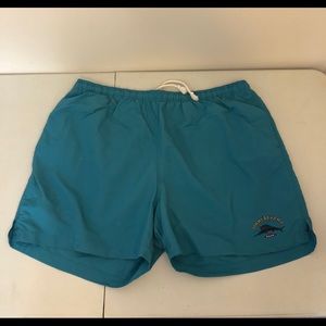 Mens Tommy Bahama Swim Shorts